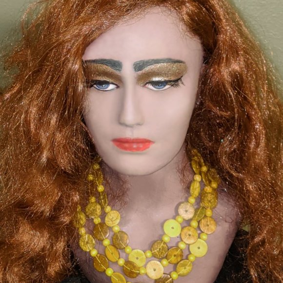 Meet your Posher, Michelle - Picture 6 of 8